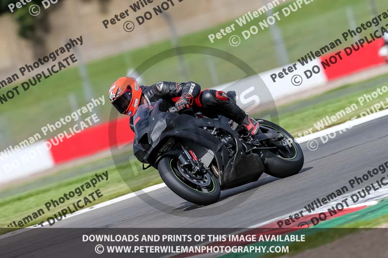 PJ Motorsport 2019;donington no limits trackday;donington park photographs;donington trackday photographs;no limits trackdays;peter wileman photography;trackday digital images;trackday photos